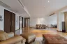 3 Bedroom Condo for rent in Khlong Tan, Bangkok near BTS Thong Lo