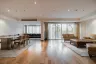 3 Bedroom Condo for rent in Khlong Tan, Bangkok near BTS Thong Lo