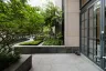 4 Bedroom House for rent in Khlong Toei Nuea, Bangkok near MRT Phetchaburi
