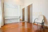 4 Bedroom Condo for rent in Thung Maha Mek, Bangkok near BTS Sala Daeng