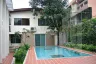 3 Bedroom House for rent in Khlong Tan, Bangkok near BTS Phrom Phong