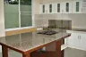 3 Bedroom House for rent in Khlong Tan, Bangkok near BTS Phrom Phong