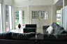 3 Bedroom House for rent in Khlong Tan, Bangkok near BTS Phrom Phong