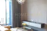3 Bedroom Condo for rent in Silom, Bangkok near BTS Surasak