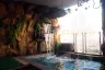 3 Bedroom Condo for rent in Silom, Bangkok near BTS Surasak