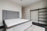2 Bedroom Condo for rent in Silom, Bangkok near BTS Chong Nonsi