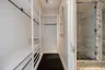 2 Bedroom Condo for rent in Silom, Bangkok near BTS Chong Nonsi