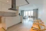 3 Bedroom Condo for rent in Lumpini, Bangkok near BTS Ratchadamri