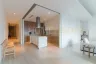 3 Bedroom Condo for rent in Lumpini, Bangkok near BTS Ratchadamri
