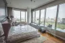 3 Bedroom Condo for rent in Lumpini, Bangkok near BTS Ratchadamri