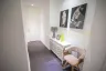 3 Bedroom Condo for rent in Lumpini, Bangkok near BTS Ratchadamri