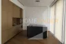 3 Bedroom Condo for rent in Silom, Bangkok near BTS Chong Nonsi