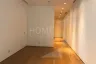 3 Bedroom Condo for rent in Silom, Bangkok near BTS Chong Nonsi