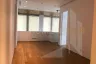 3 Bedroom Condo for rent in Silom, Bangkok near BTS Chong Nonsi