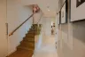 2 Bedroom Condo for rent in Lumpini, Bangkok near BTS Ratchadamri