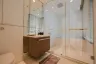 2 Bedroom Condo for rent in Lumpini, Bangkok near BTS Ratchadamri