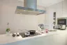 2 Bedroom Condo for rent in Lumpini, Bangkok near BTS Ploen Chit