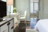 2 Bedroom Condo for rent in Lumpini, Bangkok near BTS Ploen Chit