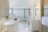 2 Bedroom Condo for rent in Lumpini, Bangkok near BTS Ploen Chit