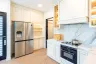4 Bedroom House for rent in Saphan Sung, Bangkok
