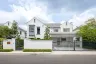 4 Bedroom House for rent in Saphan Sung, Bangkok