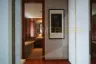 2 Bedroom Condo for rent in Thung Maha Mek, Bangkok near MRT Lumpini