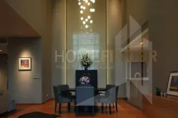 2 Bedroom Condo for rent in Thung Maha Mek, Bangkok near MRT Lumpini