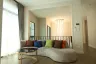 5 Bedroom House for rent in Saphan Sung, Bangkok