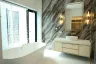 5 Bedroom House for rent in Saphan Sung, Bangkok