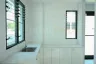5 Bedroom House for rent in Saphan Sung, Bangkok