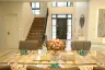 5 Bedroom House for rent in Saphan Sung, Bangkok