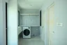 5 Bedroom House for rent in Saphan Sung, Bangkok