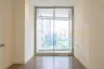 1 Bedroom Condo for sale in Lumpini, Bangkok near BTS Ratchadamri