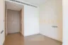 1 Bedroom Condo for sale in Lumpini, Bangkok near BTS Ratchadamri