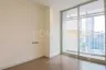 1 Bedroom Condo for sale in Lumpini, Bangkok near BTS Ratchadamri
