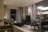1 Bedroom Condo for sale in Khlong Tan, Bangkok near BTS Phrom Phong
