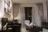 1 Bedroom Condo for sale in Khlong Tan, Bangkok near BTS Phrom Phong