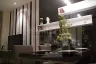 1 Bedroom Condo for sale in Khlong Tan, Bangkok near BTS Phrom Phong