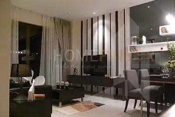 1 Bedroom Condo for sale in Khlong Tan, Bangkok near BTS Phrom Phong