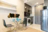 1 Bedroom Condo for sale in Khlong Toei Nuea, Bangkok near MRT Sukhumvit