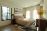 4 Bedroom House for rent in Nantawan Rama 9 - New Krungthepkretha, Saphan Sung, Bangkok
