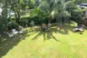 5 Bedroom House for rent in Suan Luang, Bangkok