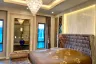 5 Bedroom House for rent in Suan Luang, Bangkok