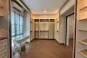 5 Bedroom House for rent in Saphan Sung, Bangkok