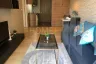 1 Bedroom Condo for sale in Khlong Tan, Bangkok near BTS Phrom Phong