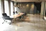 1 Bedroom Condo for sale in Khlong Tan, Bangkok near BTS Phrom Phong