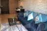 1 Bedroom Condo for sale in Khlong Tan, Bangkok near BTS Phrom Phong