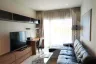 1 Bedroom Condo for sale in Khlong Tan, Bangkok near BTS Phrom Phong