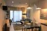 1 Bedroom Condo for sale in Khlong Tan, Bangkok near BTS Phrom Phong