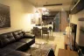 1 Bedroom Condo for sale in Khlong Tan, Bangkok near BTS Phrom Phong